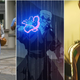 Doogie Kamealoha, M.D., Star Wars: Visions, and What If...?